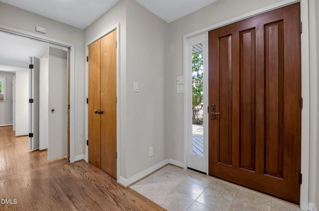 1306 Mayfair Road, Raleigh, NC 27608