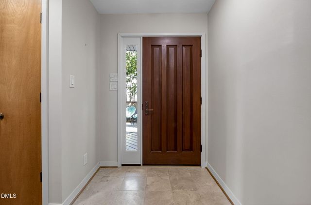 1306 Mayfair Road, Raleigh, NC 27608