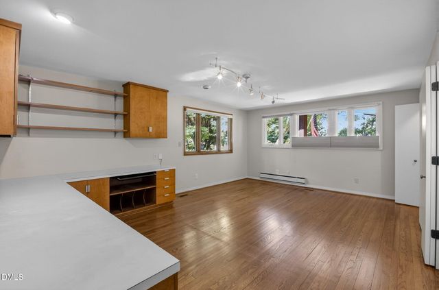 1306 Mayfair Road, Raleigh, NC 27608