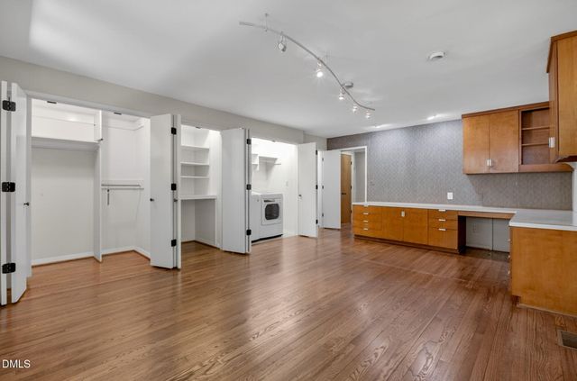 1306 Mayfair Road, Raleigh, NC 27608