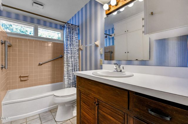 1306 Mayfair Road, Raleigh, NC 27608