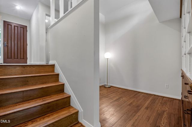 1306 Mayfair Road, Raleigh, NC 27608