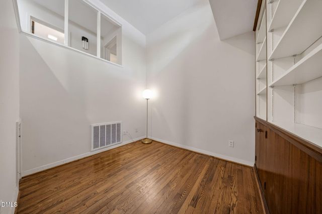 1306 Mayfair Road, Raleigh, NC 27608