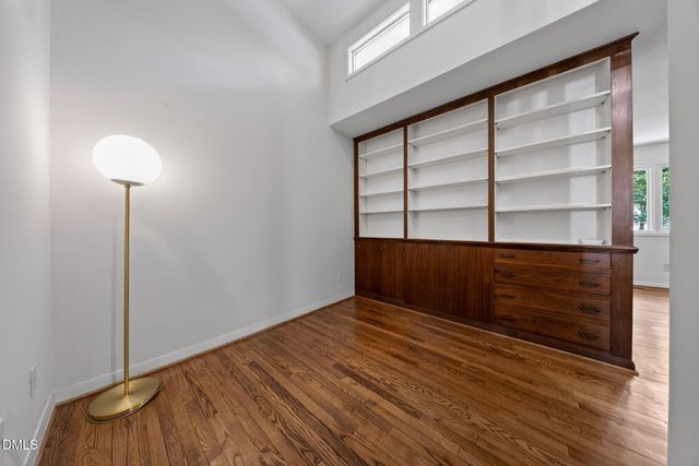 1306 Mayfair Road, Raleigh, NC 27608