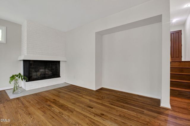 1306 Mayfair Road, Raleigh, NC 27608