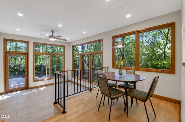 1306 Mayfair Road, Raleigh, NC 27608