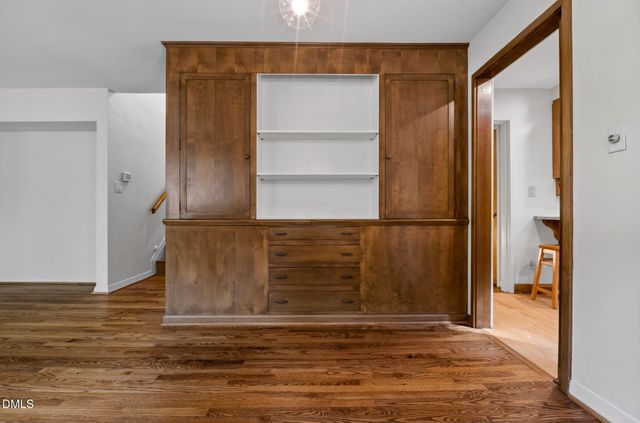 1306 Mayfair Road, Raleigh, NC 27608