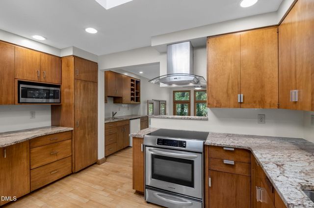 1306 Mayfair Road, Raleigh, NC 27608