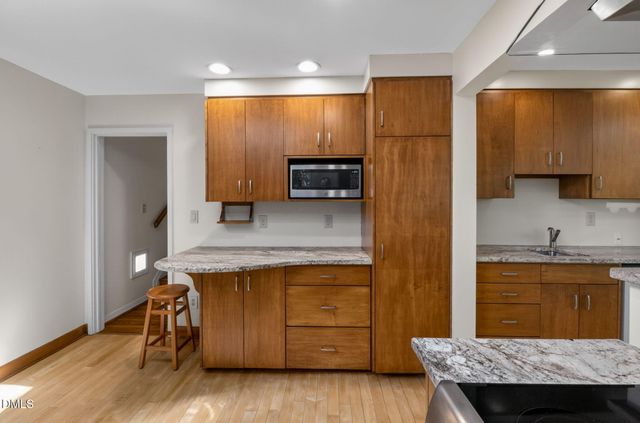 1306 Mayfair Road, Raleigh, NC 27608