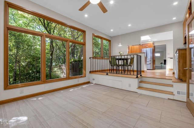 1306 Mayfair Road, Raleigh, NC 27608