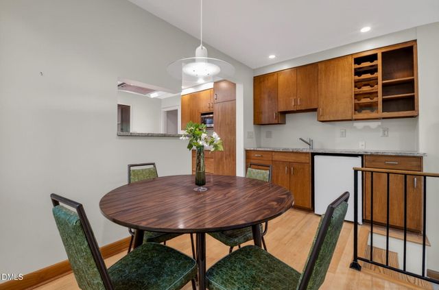 1306 Mayfair Road, Raleigh, NC 27608