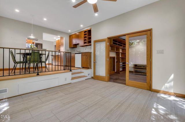 1306 Mayfair Road, Raleigh, NC 27608