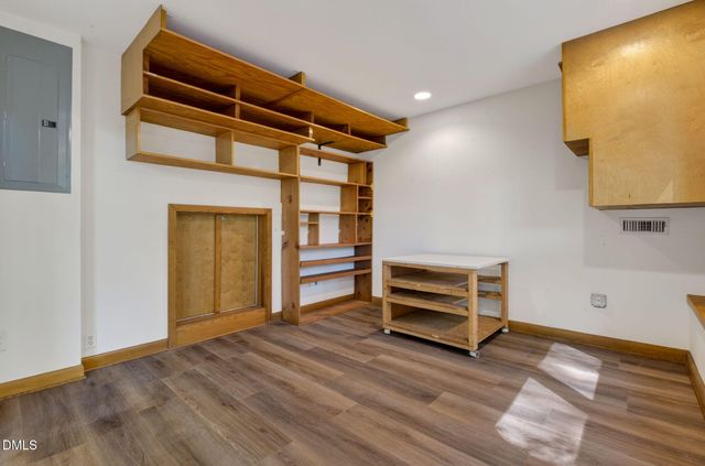 1306 Mayfair Road, Raleigh, NC 27608