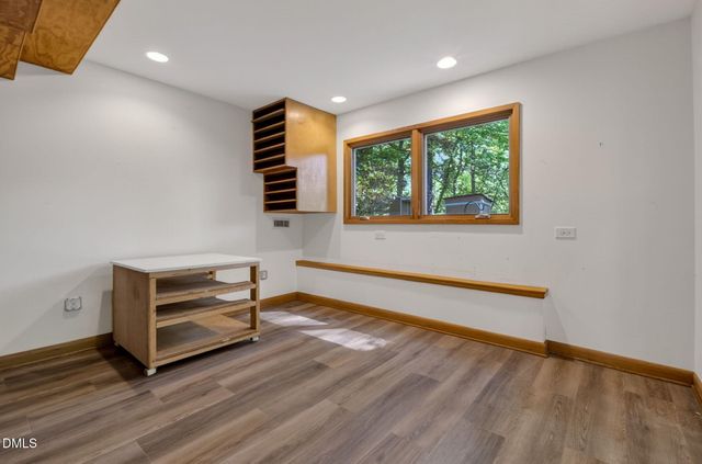 1306 Mayfair Road, Raleigh, NC 27608