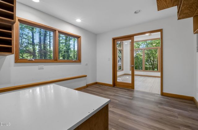 1306 Mayfair Road, Raleigh, NC 27608