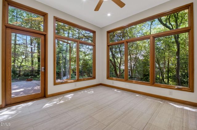 1306 Mayfair Road, Raleigh, NC 27608