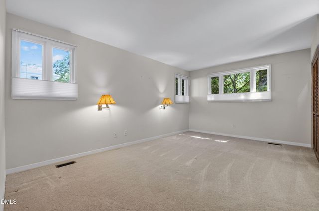 1306 Mayfair Road, Raleigh, NC 27608