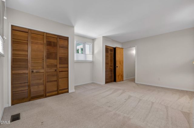 1306 Mayfair Road, Raleigh, NC 27608