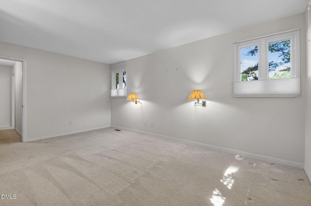 1306 Mayfair Road, Raleigh, NC 27608