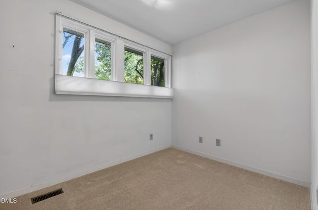 1306 Mayfair Road, Raleigh, NC 27608