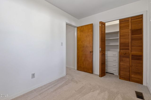 1306 Mayfair Road, Raleigh, NC 27608