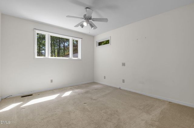 1306 Mayfair Road, Raleigh, NC 27608