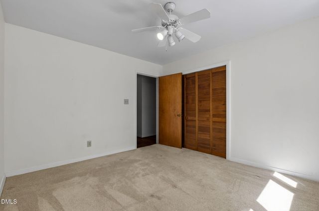 1306 Mayfair Road, Raleigh, NC 27608