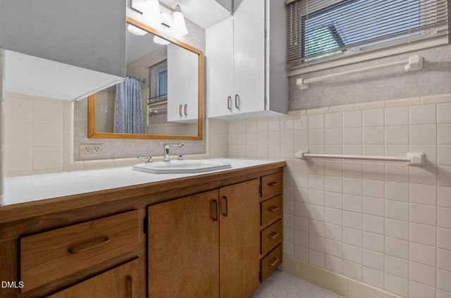 1306 Mayfair Road, Raleigh, NC 27608