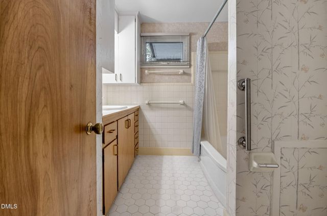 1306 Mayfair Road, Raleigh, NC 27608