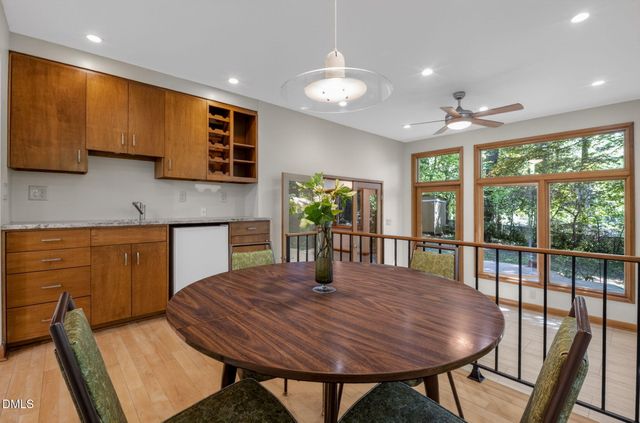 1306 Mayfair Road, Raleigh, NC 27608