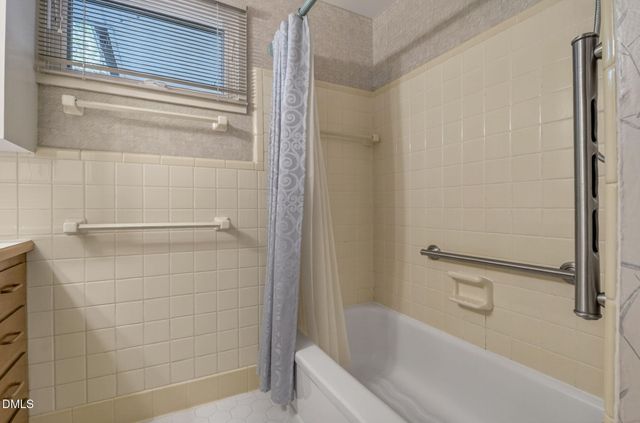 1306 Mayfair Road, Raleigh, NC 27608