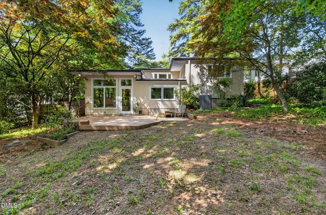 1306 Mayfair Road, Raleigh, NC 27608