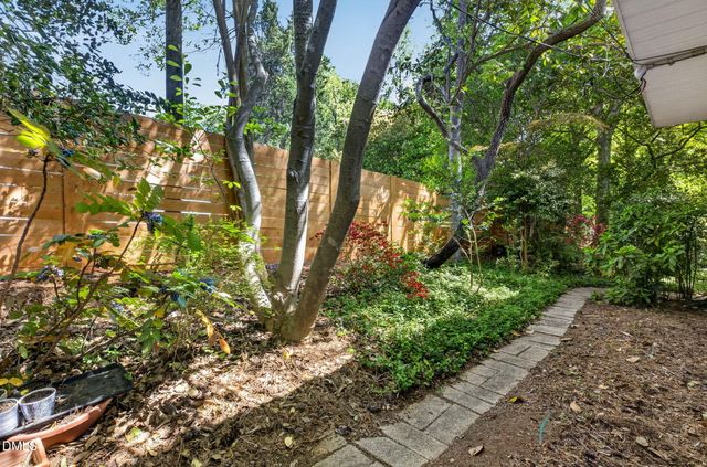 1306 Mayfair Road, Raleigh, NC 27608