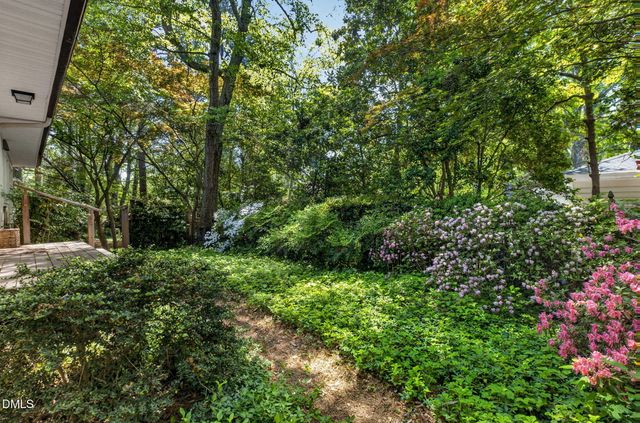 1306 Mayfair Road, Raleigh, NC 27608