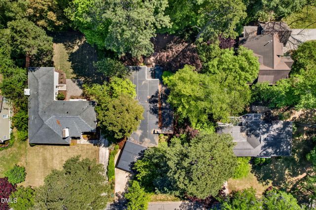 1306 Mayfair Road, Raleigh, NC 27608