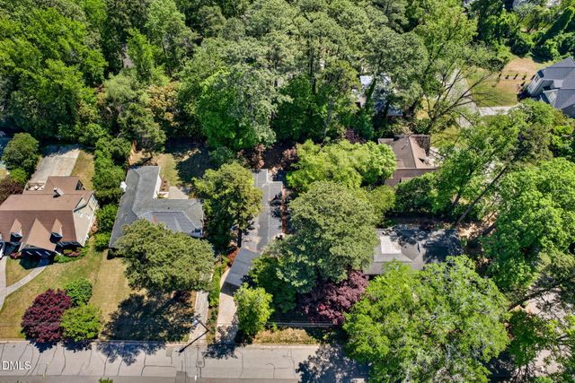 1306 Mayfair Road, Raleigh, NC 27608