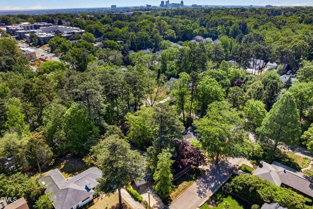 1306 Mayfair Road, Raleigh, NC 27608