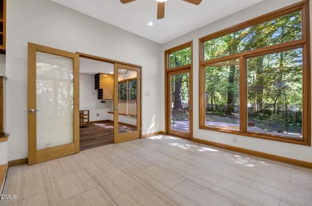 1306 Mayfair Road, Raleigh, NC 27608