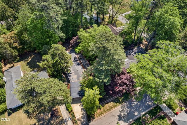 1306 Mayfair Road, Raleigh, NC 27608