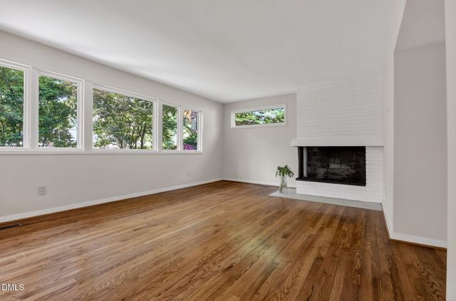 1306 Mayfair Road, Raleigh, NC 27608