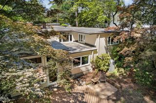 1306 Mayfair Road, Raleigh, NC 27608