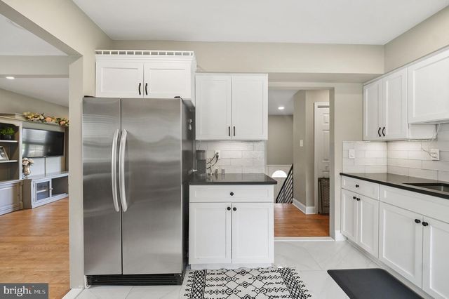 908 MENNONITE RD, Royersford, PA 19468