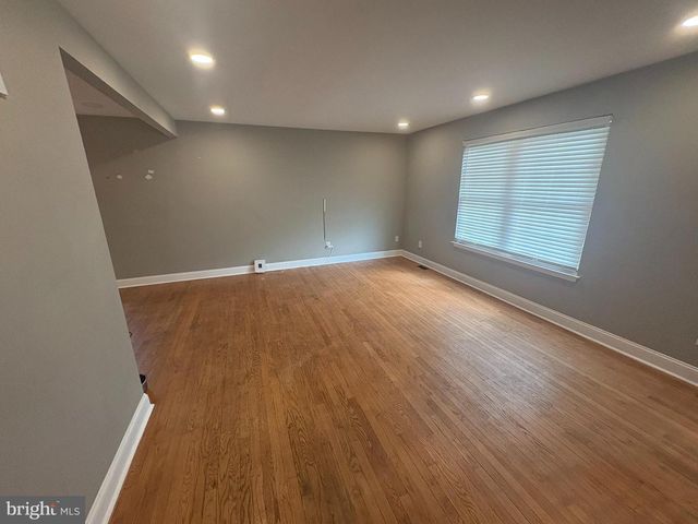 908 MENNONITE RD, Royersford, PA 19468