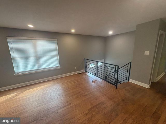 908 MENNONITE RD, Royersford, PA 19468