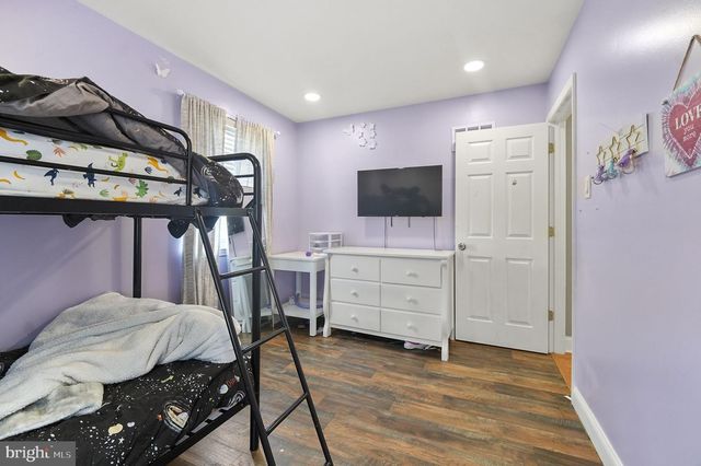 908 MENNONITE RD, Royersford, PA 19468