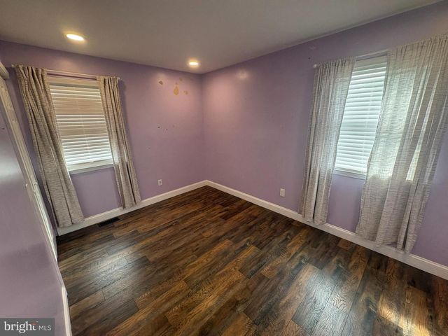 908 MENNONITE RD, Royersford, PA 19468