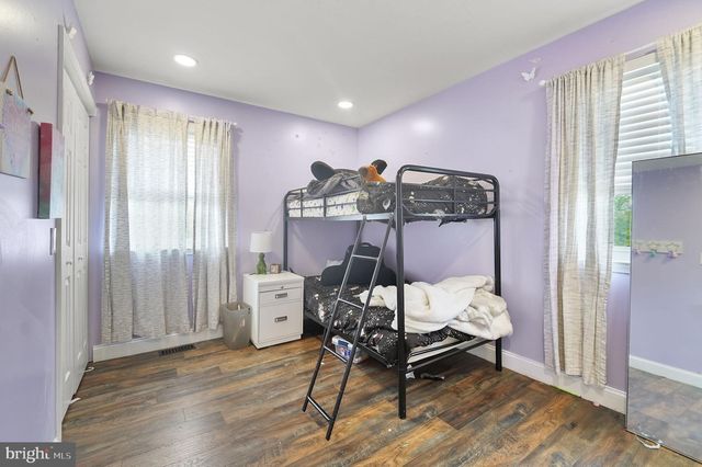 908 MENNONITE RD, Royersford, PA 19468