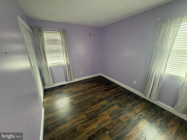 908 MENNONITE RD, Royersford, PA 19468