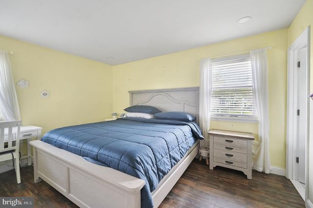 908 MENNONITE RD, Royersford, PA 19468