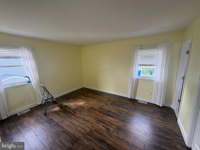 908 MENNONITE RD, Royersford, PA 19468